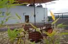 2 Bed Apartment with Swimming Pool in Kitisuru - 9