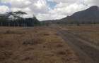 8 ac Commercial Land at Mombasa Road - 6