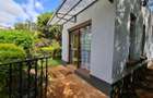 Furnished 1 Bed Apartment with En Suite at Old Kitisuru - 11