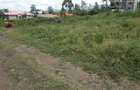 0.125 ac Residential Land in Ongata Rongai - 18