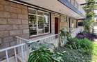 1 Bed Apartment with En Suite at Kilimani - 1