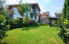 4 Bed House with En Suite in Kiambu Road - 10