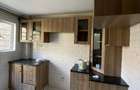 4 Bed Townhouse with En Suite at Nasra Court - 8