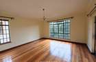5 Bed House with Staff Quarters in Lower Kabete - 13