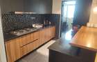Serviced 3 Bed Apartment with En Suite at Brookside - 11