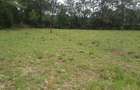 0.5 ac Residential Land in Karen - 10