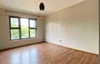 2 Bed Apartment with En Suite in Kilimani - 3