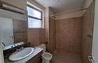 3 Bed Apartment with En Suite at Near Isk - 9