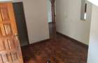 5 Bed House with En Suite in Karen - 17