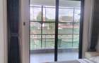2 Bed Apartment with En Suite in Westlands Area - 9