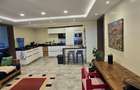 1 Bed House with En Suite at Grovelia Grove - 7