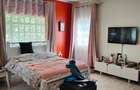 4 Bed Townhouse with En Suite at Karen - 10