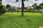 4 Bed Villa with En Suite in Ruaka - 8