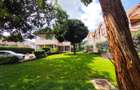5 Bed House with Garden in Runda - 6