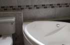 3 Bed Apartment with En Suite at Valley Arcade - 19