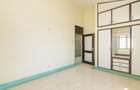 4 Bed Townhouse with Garden at Neem Avenue - 5