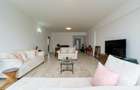 3 Bed Apartment with En Suite in Westlands Area - 3