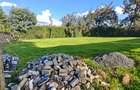 0.5 ac Commercial Land in Karen - 3