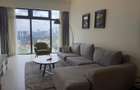 Furnished 2 Bed Apartment with En Suite in Rhapta Road - 1