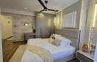 3 Bed Apartment with En Suite at Links Road - 8