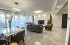 3 Bed Apartment with En Suite at Nyeri Road - 2