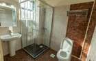2 Bed Apartment with Gym in Kilimani - 19