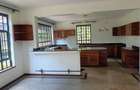 4 Bed House with En Suite at Runda - 16