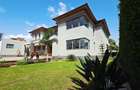 4 Bed House with En Suite in Kiambu Road - 6