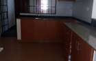 2 Bed Apartment with En Suite in Westlands Area - 4
