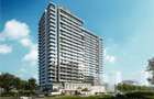 3 Bed Apartment with En Suite in Westlands Area - 11