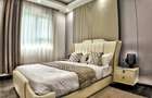 2 Bed Apartment with En Suite in Westlands Area - 14