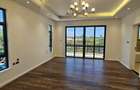 5 Bed House with En Suite in Lavington - 6