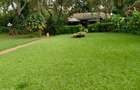 6 Bed House with En Suite at Kitisuru - 4