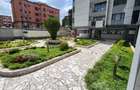 Serviced 1 Bed Apartment with En Suite at Olenguruone - 1