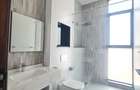 5 Bed House with En Suite at Nyari - 16