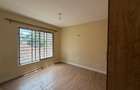 3 Bed Apartment with En Suite in Parklands - 1