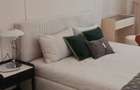 Serviced 1 Bed Apartment with En Suite at Wood Avenue - 15