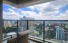 2 Bed Apartment with En Suite in Waiyaki Way - 1