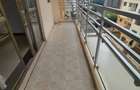 3 Bed Apartment with Swimming Pool in Kilimani - 10