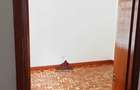 3 Bed Villa with En Suite at Argwings Kodhek Rd - 8