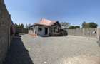 3 Bed House with En Suite in Kitengela - 2