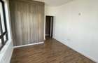 3 Bed Apartment with En Suite in Lavington - 12