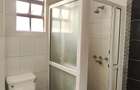 3 Bed Apartment with En Suite at Brook Side - 19