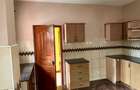 4 Bed House in Kiambu Road - 4