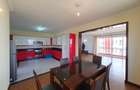3 Bed Apartment with En Suite at River Gardens Park - 5