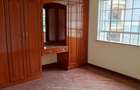 4 Bed Apartment with En Suite at Gichugu Road - 10