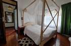 2 Bed House with En Suite in Kitisuru - 14