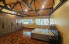 4 Bed House with En Suite in Gigiri - 2
