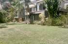 Furnished 2 Bed Apartment with En Suite in Gigiri - 1