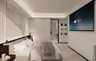 2 Bed Apartment with En Suite at Kingara Road - 6